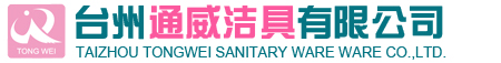 IT運維管理