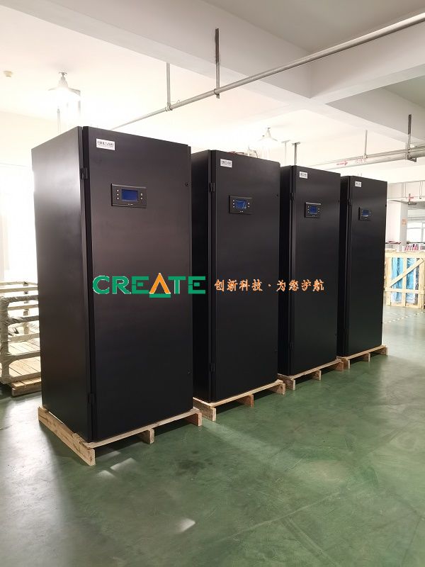 機房環境監控系統能夠提升企業的生產效率嗎？