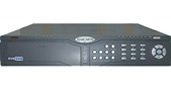?？低暻度胧接脖P錄像機DS-8000HF