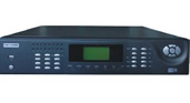 ?？低暻度胧接脖P錄像機DS-8000HS